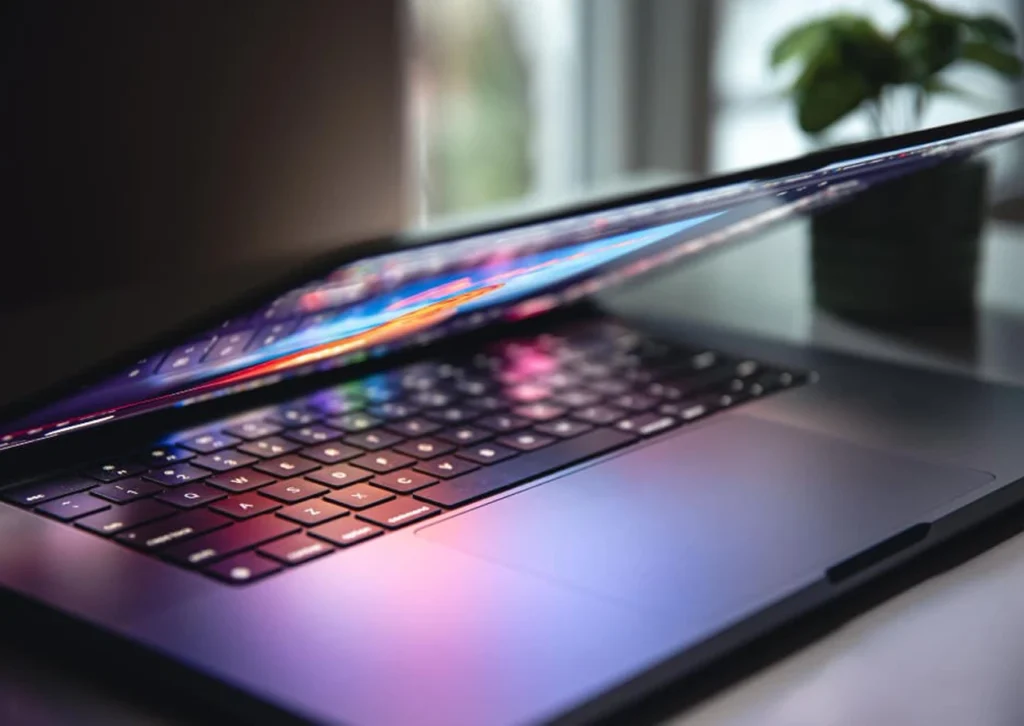 Os Melhores Notebooks Custo-Benefício de 2025: Guia Completo