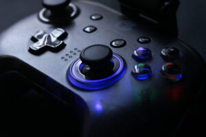 Games