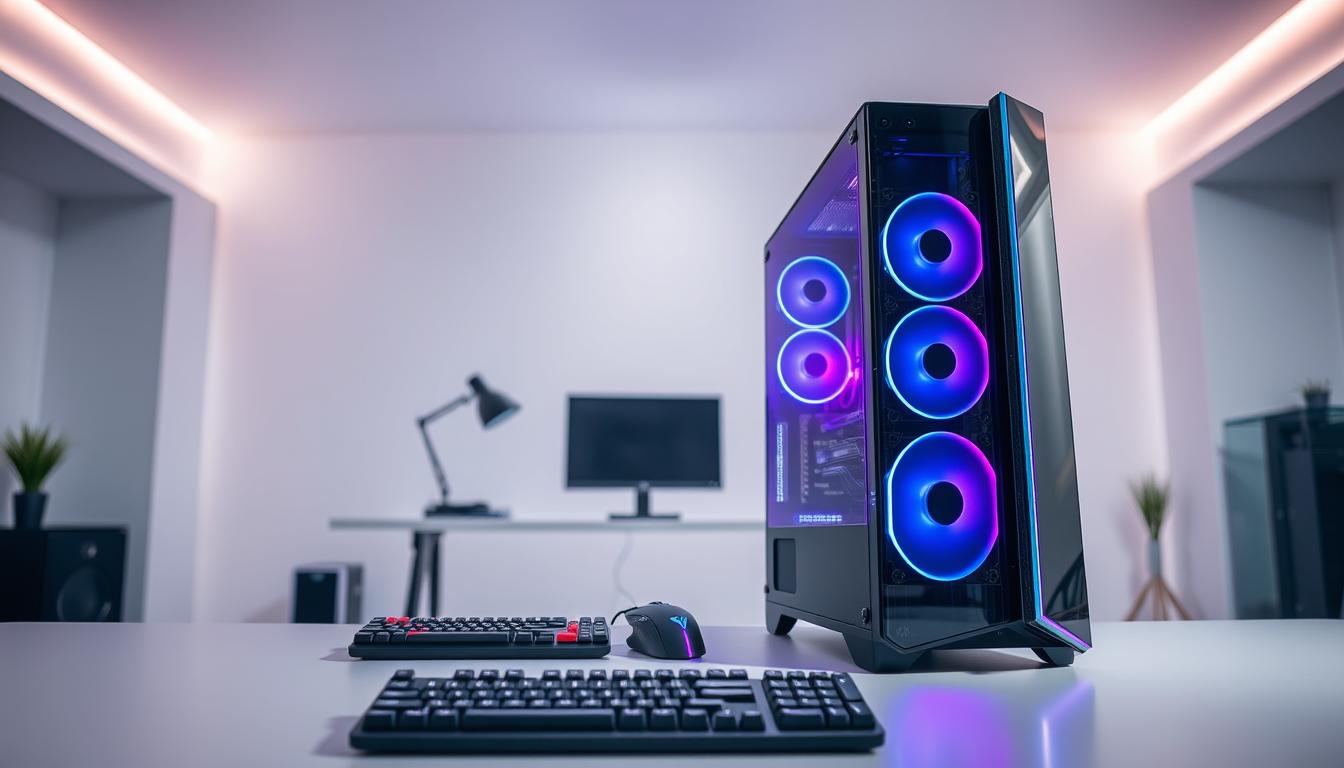 computador gamer