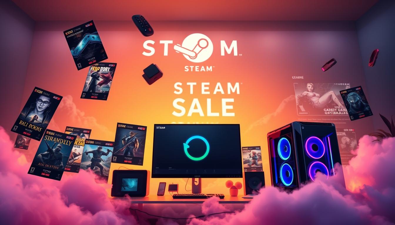 jogos steam
