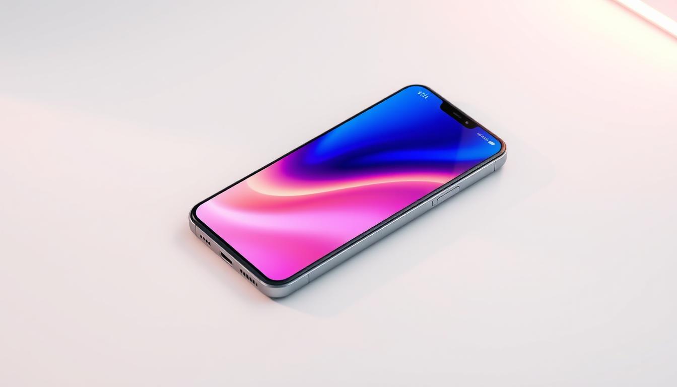 melhor smartphone custo-beneficio