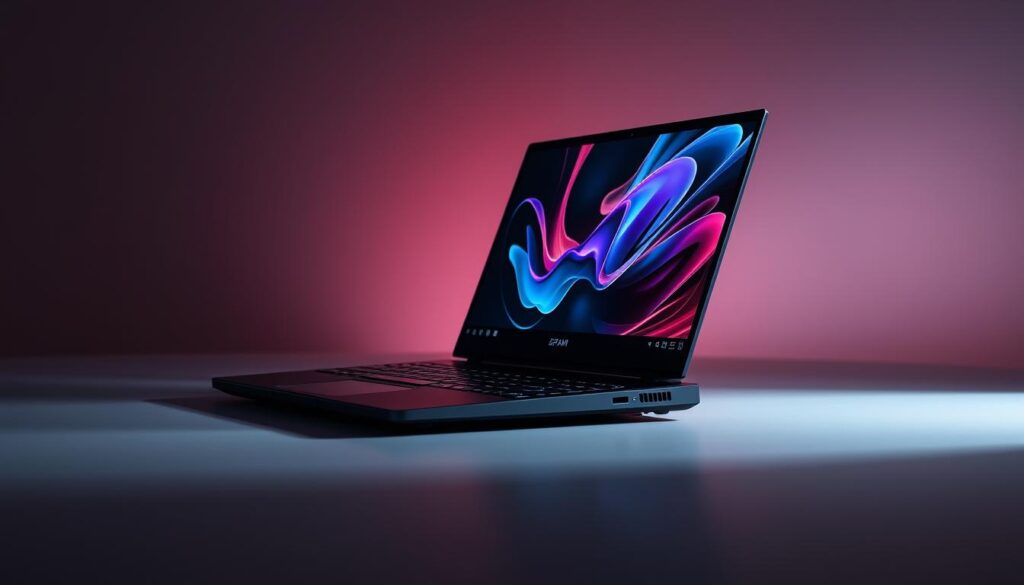 notebook gamer 16gb ram notebook gamer 16gb ram