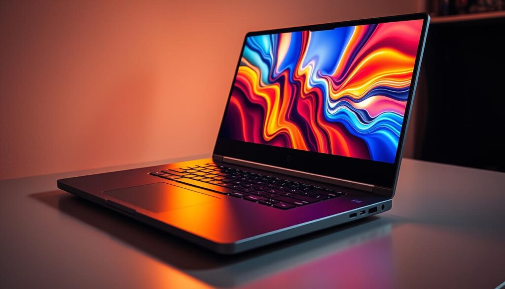 notebook gamer 4k potente notebook gamer 4k potente