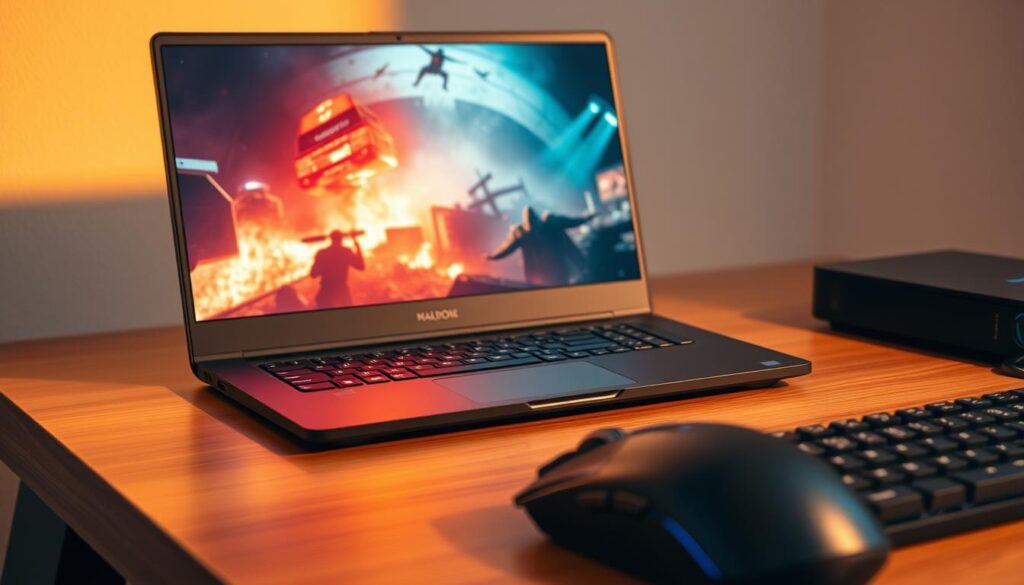 notebook gamer barato notebook gamer barato