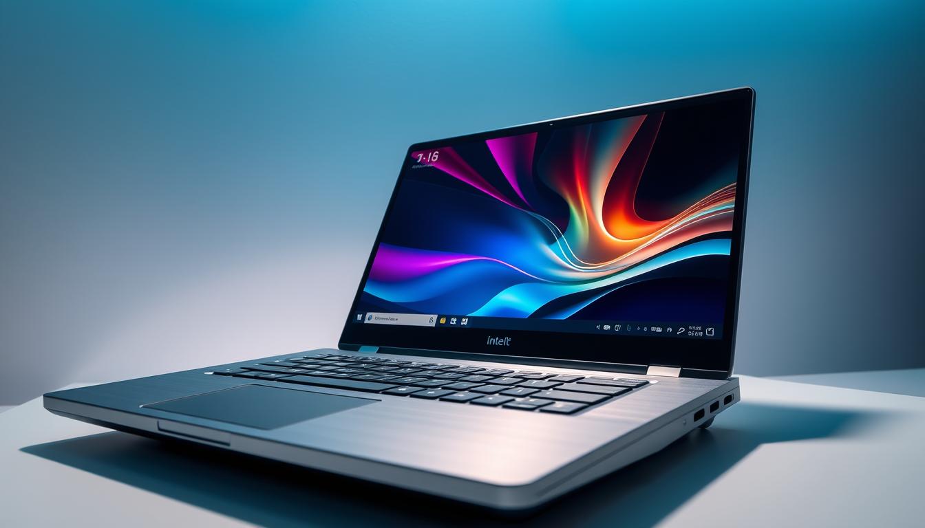 notebook gamer core i5