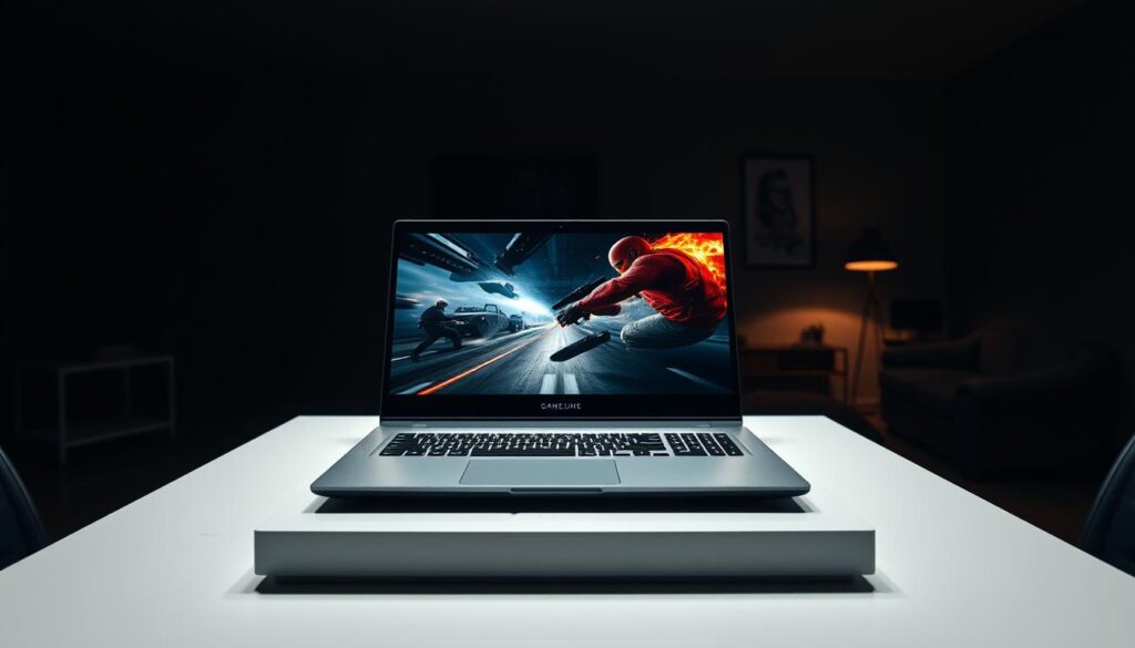 notebook gamer potente notebook gamer potente
