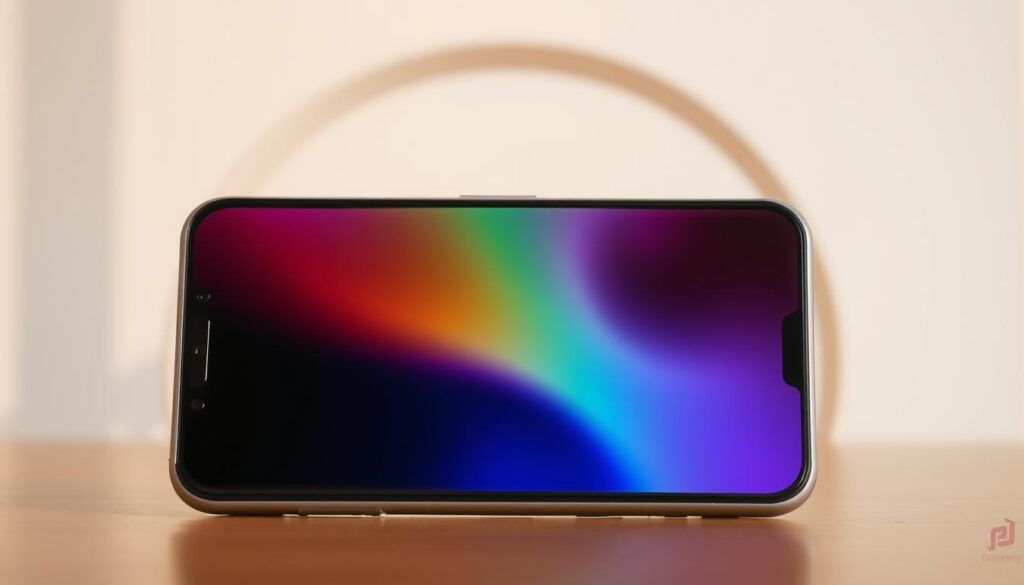 smartphone econômico smartphone econômico