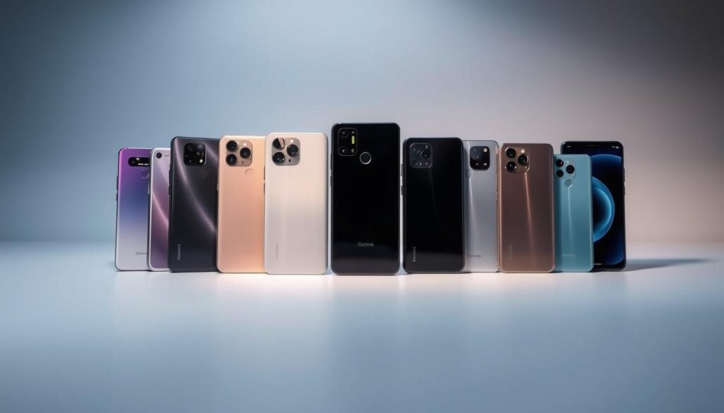 smartphones de qualidade smartphones de qualidade